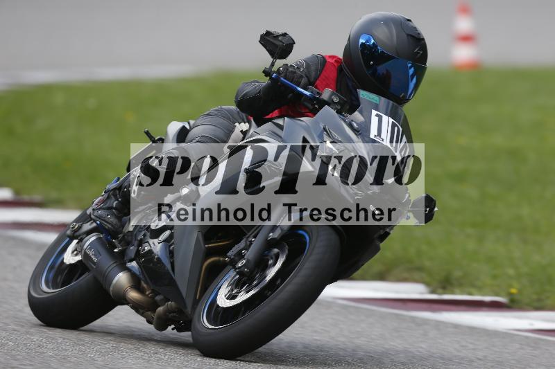 /Archiv-2025/51 09.09.2025 PROMAX ADR/Gruppe gruen/104